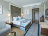 River Side Double room