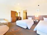 Maisonette Double room