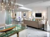 4 Bedrooms Ocean Palace Suite