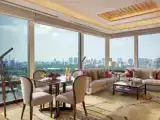 Grand Premier Twin Suite