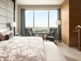 Specialty Suite