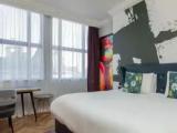 Superior Star Double room