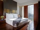 Loft Double Suite