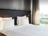 Masterpiece Double Suite