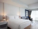 Double Anona Resident Studio