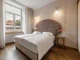 2 Bedrooms Residence Suite
