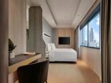 Urban Suite
