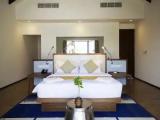 Economy Double Bungalow
