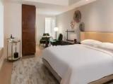Accessible Double room