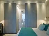 Prestige Double Suite with sea view