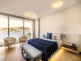 2 Bedrooms Suite