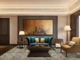 Royal Double Suite