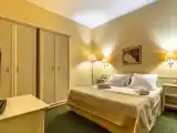 2 Bedrooms Suite
