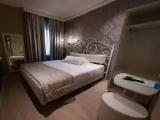 Classic Single room