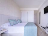 Promo Double room