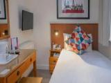 Cosy Single room