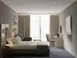 Business Double Suite