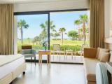Grand Classic Double room with sea side