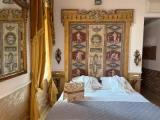 Double Junior Suite