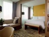 Club Junior Suite