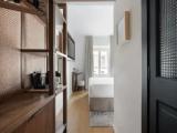 Signature Petite Double room
