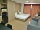 Superior Double Apartment