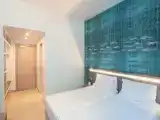 Comfort Twin room