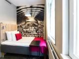Classic Single room