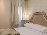 Charming Double room