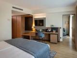 Garden Double Junior Suite