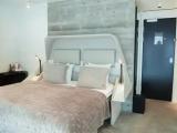 Double Junior Suite