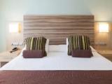 Exterior Double room