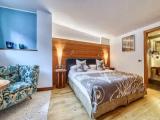 Wellness Suite