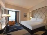 Guest Double room