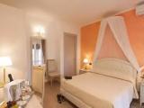 Relax Double room