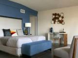 Presidential Suite North