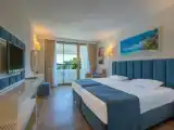 Comfort Twin room