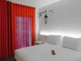 Vip Lisbon Double room