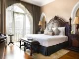 5 Bedrooms Royal Villa
