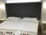 Triple room in dependance