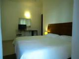 Relax Double room