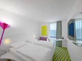 Design Double room