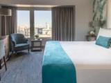 Double Junior Suite