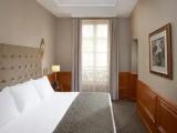 Grand Double Suite