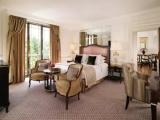 Belgravia Double Suite