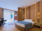 Premium Family room