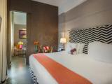 2 Bedrooms Terrace Suite
