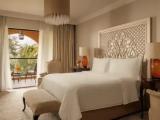 Arabian Court Executive Double Suite