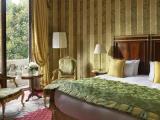 Royal Suite