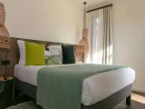 Premium Jacuzzi Suite
